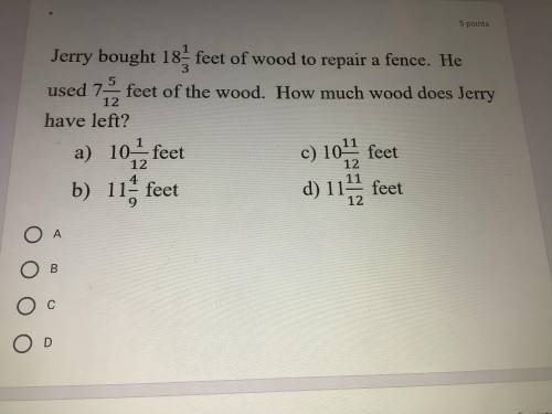 16 POINTS! HELP!!, I really need it for my test due in 5 minutes :D