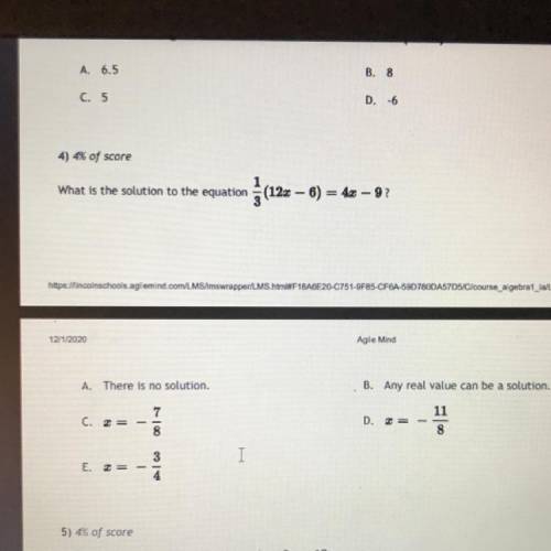 I need help on the question in the picture.