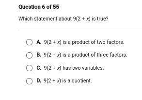 Whats the answer giving brainliest