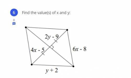 Can someone help me with this geomtry problem? asap!!!