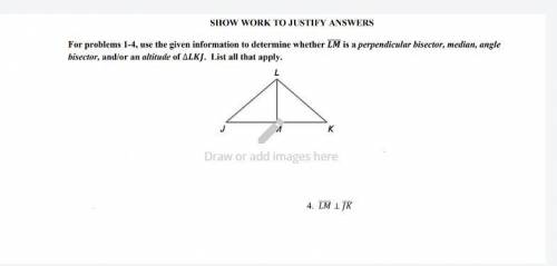 Need help asap please i dont have much time this is geomtry