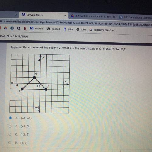 I’m struggling on this question, please someone help me?