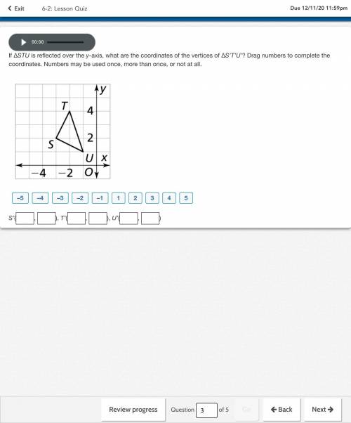 Please help me I really don’t understand anything en this quiz