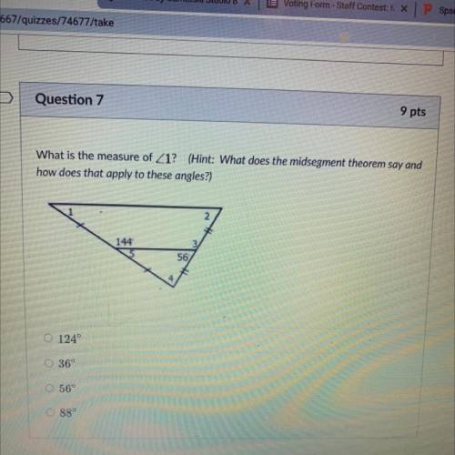 Can anyone help on this question