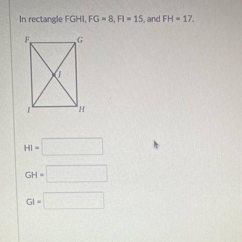 Can anyone help me please I’m struggling and I don’t know the answer?