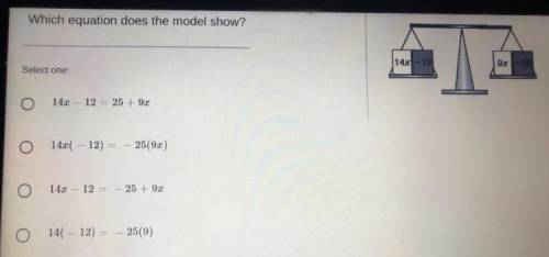 Someone help me out with this question