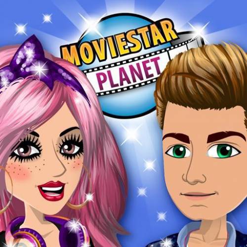 Who plays msp? if you do add me on TR sever: Astrónomy
