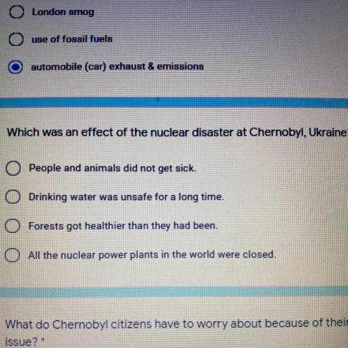 What is the second question answer ??