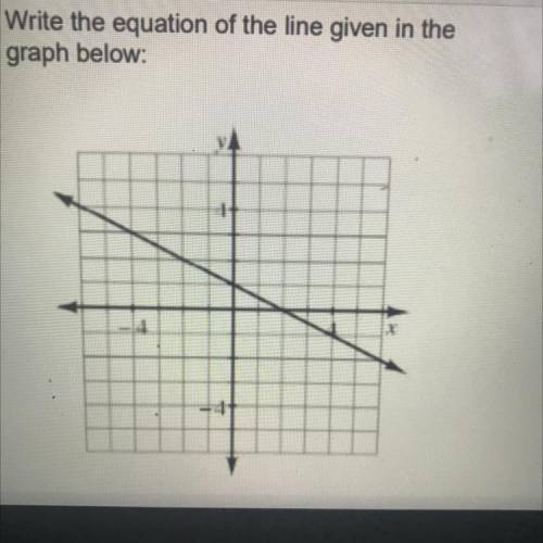 Help please your guys are smart