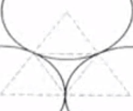 Who knows what this looks like? (PS: I mean the dotted lines)
Also, what is 9586÷2?