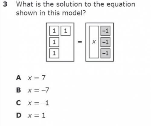 I need help on this question, pls help?