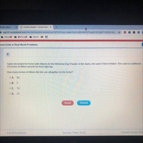 I need help I will give a lot of points it is easy