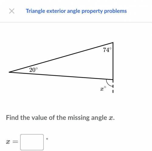 I need help on how to solve