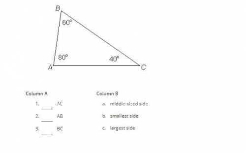 Easy geometry question
( I made this my self )