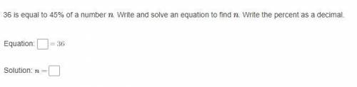 Does anybody know what the answer to this question is?

If you know, please tell me. I'm really in