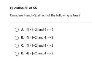 Whats The Answer Marking Brainliest, Please explain your answer or you will not be getting brainlie
