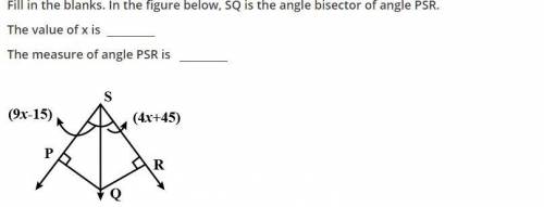 Answer this Correctly for 100 points
Reporting Answers that are Incorrect