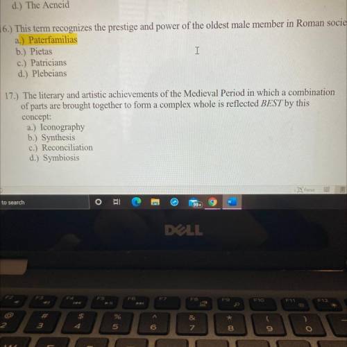 Someone please help with 17