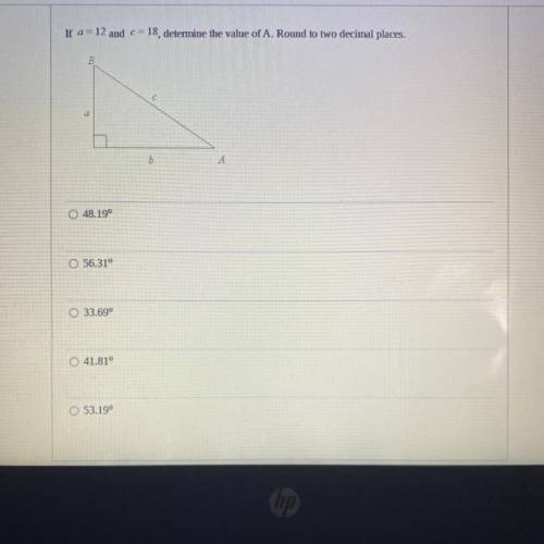 Precalc help! i will report any fake answers