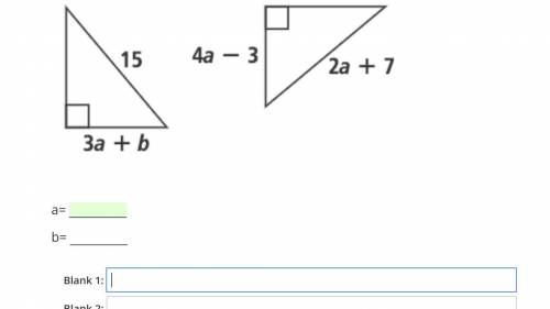 A=
b=
help with this pls