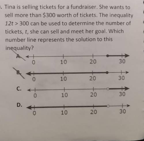 Can someone plz help meBtw it not A or B