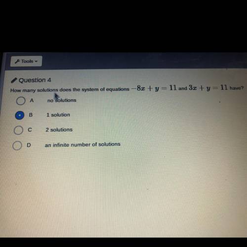 Please help....is this correct? if not please let me know which one is