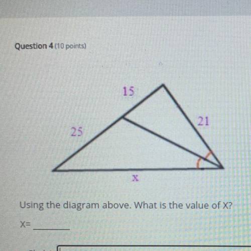 HELPPPPPPP WHAT IS X?!??????