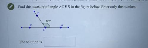 Help with math question