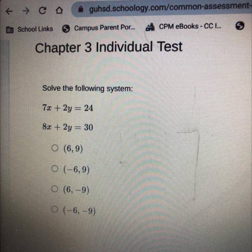 I need help with a homework