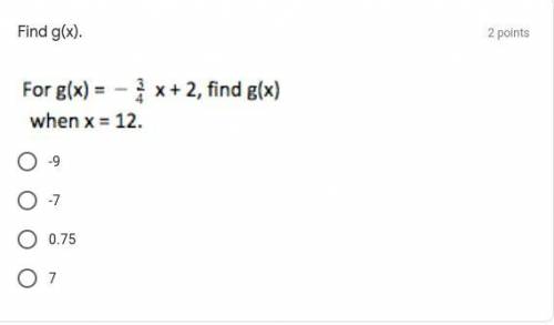 Math question again:)