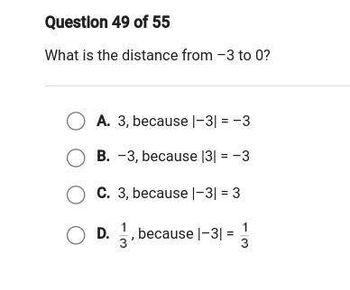 Hey, Whats The answer please explain your answer marking brainliest:D. Please Help Im tired..