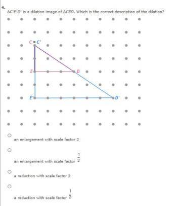 Geometry is so hard pls help