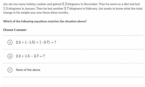 Help me pls this is 1/4 questions pls help i give brainliest if right