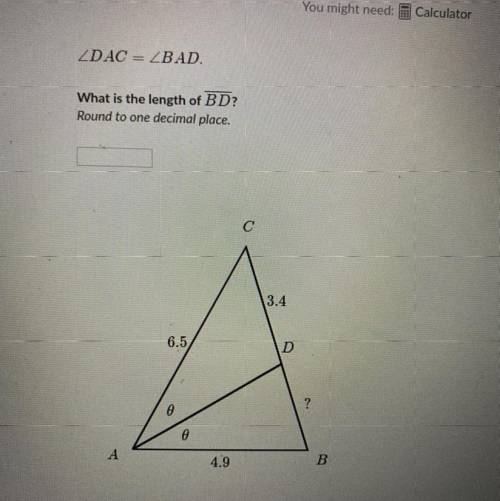 Help me with my math PLEASE