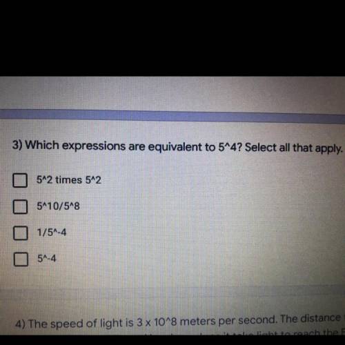 I’ll mark u as brainliest if you can answer help me with this question