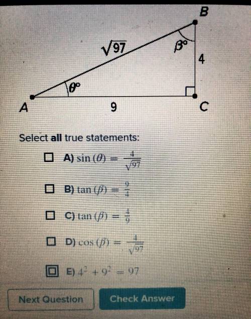 RIGHT TRIANGLE HELP PLS