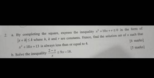 Help me please, i dont know how to solve
