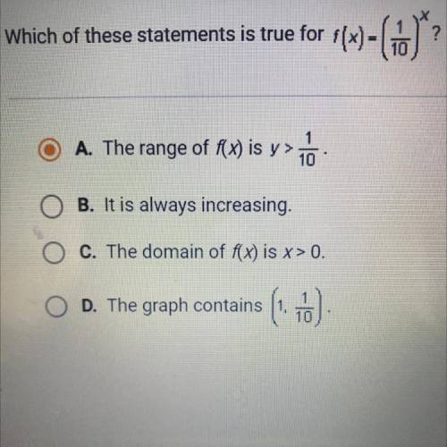 I need help!! Which is correct???