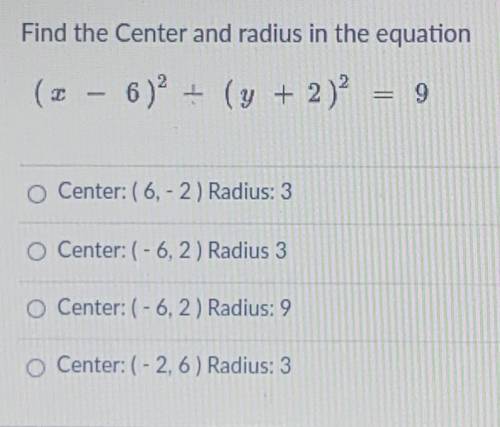 Can some one 
help please I don’t understand this problem.
This is for regular Geometry.