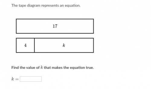 Can someone help me with this math problem asap??please answer correctly or I'll report it!