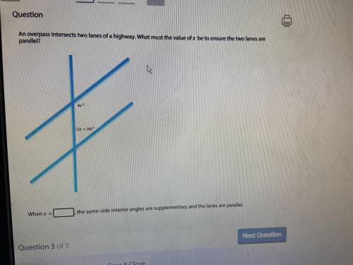 Could someone please help me with this?