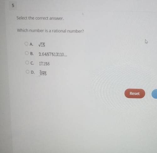 Whats the answer i need help please
