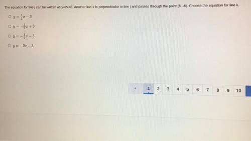 Can someone please help me with this question urgent
