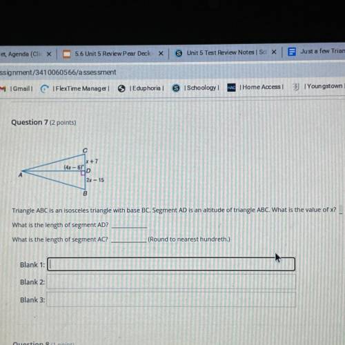 Please help! geometry question!