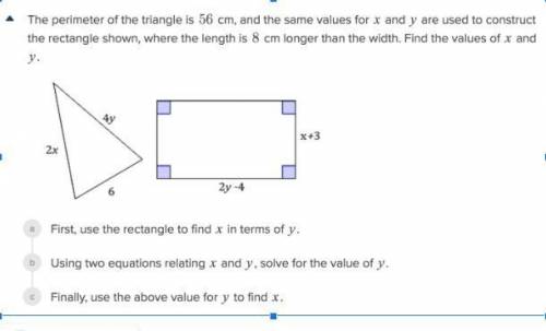 PLEASE HELP ME WITH THIS EQUATION