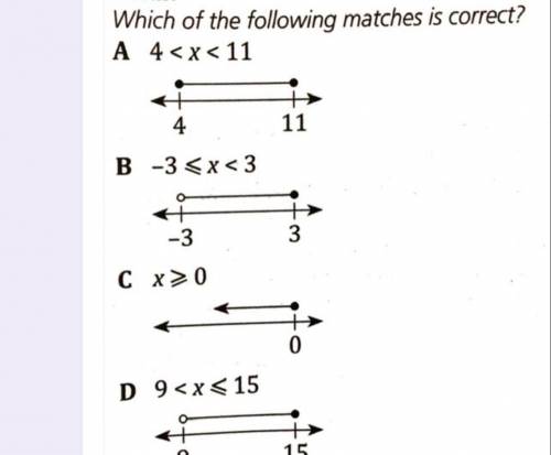 Who can help me with my test