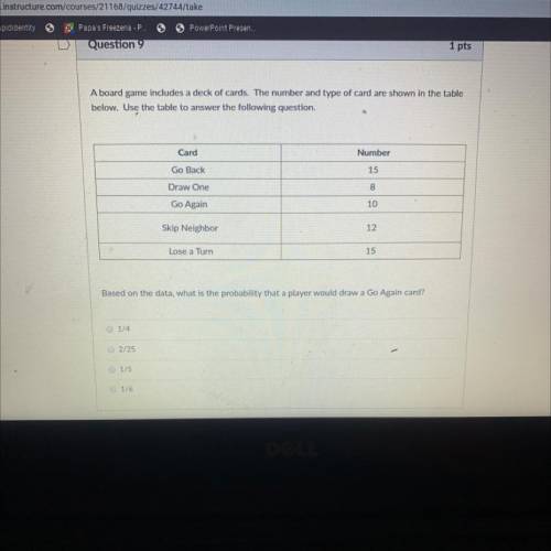 Please help me with 9