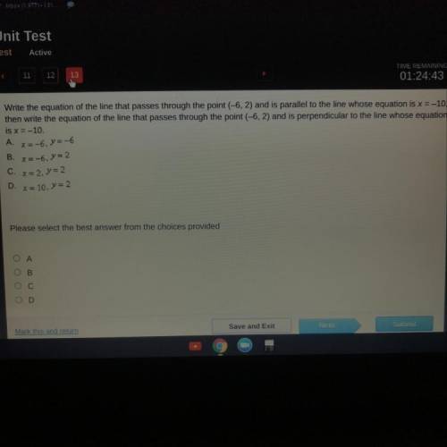 Can someone please help me(Ik it’s not c)