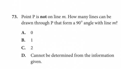 Help. answer is not D