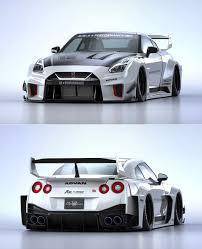 CAR people need some help fr which cars should be my first super car pls